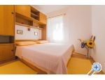 Apartments Stari Grad /Omi center/ - Omi Croatia