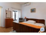 Apartmani Stari Grad /Omi center/ - Omi Hrvatska