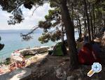 Autocamp Danijel