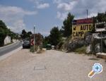 Autocamp Danijel