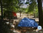 Camp Artina