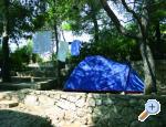 Camp Artina