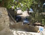 Camp Artina