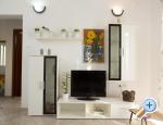 Gandalj apartmani Omiš smještaj Hrvatska