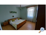 Holiday home - Omi Chorvatsko