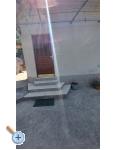 Holiday home - Omi Chorvatsko