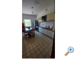 Holiday home - Omi Chorvatsko
