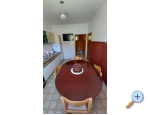 Holiday home - Omi Chorvatsko