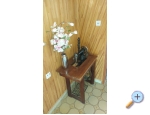 Holiday home - Omi Chorvatsko