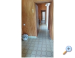 Holiday home - Omi Chorvatsko