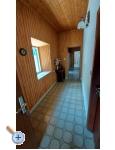 Holiday home - Omi Chorvatsko