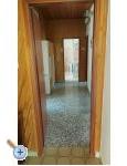 Holiday home - Omi Croatie