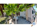 Holiday home - Omi Croatie