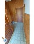 Holiday home - Omi Croatie
