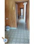 Holiday home - Omi Croatie