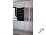 Horizon Apartmny - Omi Chorvatsko