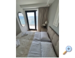 Horizon Apartmny - Omi Chorvatsko