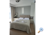 Horizon Apartmny - Omi Chorvatsko