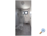 Horizon Apartmny - Omi Chorvatsko