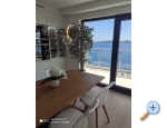 Horizon Apartmny - Omi Chorvatsko
