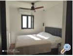 Horizon Apartmny - Omi Chorvatsko