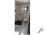 Horizon Apartmny - Omi Chorvatsko