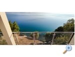 Horizon Apartmny - Omi Chorvatsko