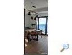 Horizon Apartments Хорватия omis