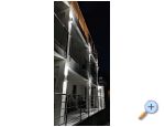 Horizon Apartmaji - Omi Hrvaka