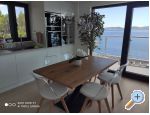 Horizon Apartmaji - Omi Hrvaka