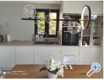 Horizon Apartmaji - Omi Hrvaka