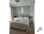 Horizon Apartmaji - Omi Hrvaka