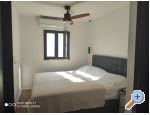 Horizon Apartmaji - Omi Hrvaka