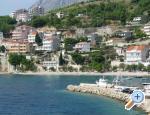 Mimice Hotel Sydney Kroatien