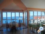 Hotel Sydney Croatia, Omi�, Hrva�ka