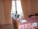 Hotel Sydney Croatia, Omi�, Hrva�ka