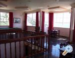 Hotel Sydney Croatia, Omi�, Hrva�ka