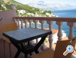 Hotel Sydney Croatia, Omi�, Hrva�ka