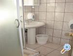Hotel Sydney Croatia, Omi�, Hrva�ka
