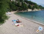 Hotel Sydney Croatia, Omi�, Hrva�ka