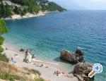 Hotel Sydney Croatia, Omi�, Hrva�ka