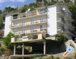 Villa Rade smje�taj Hrvatska Omi�