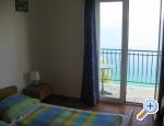 Villa Rade Perkusic, Omi�, Hrva�ka