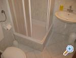 Villa Rade Perkusic, Omi�, Hrva�ka