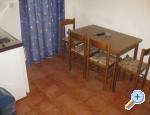 Villa Rade Perkusic, Omi�, Hrva�ka