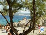 Villa Rade Perkusic, Omi�, Hrva�ka