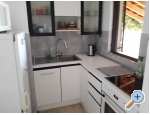 Apartman Vesna - Omi Hrvatska