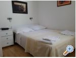 Apartman Vesna - Omi Hrvatska