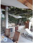 Apartment Vesna - Omi Croatia