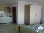 Restoran Antonija smje�taj Hrvatska Omi�